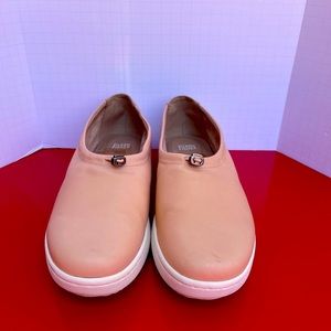 Eileen Fisher Sidney Slip On Sneaker